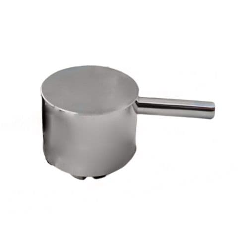 Premier Pioneer Flow Control Handle VH073A